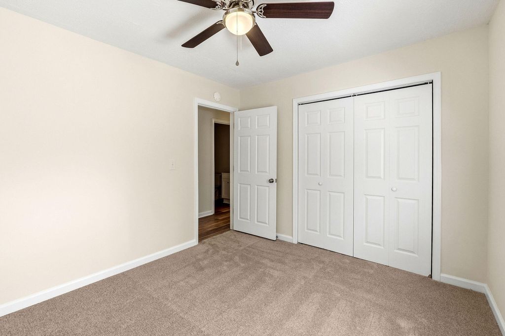 Photo of 341 Greenville Street, Aiken, SC 29801 (MLS # 554522)