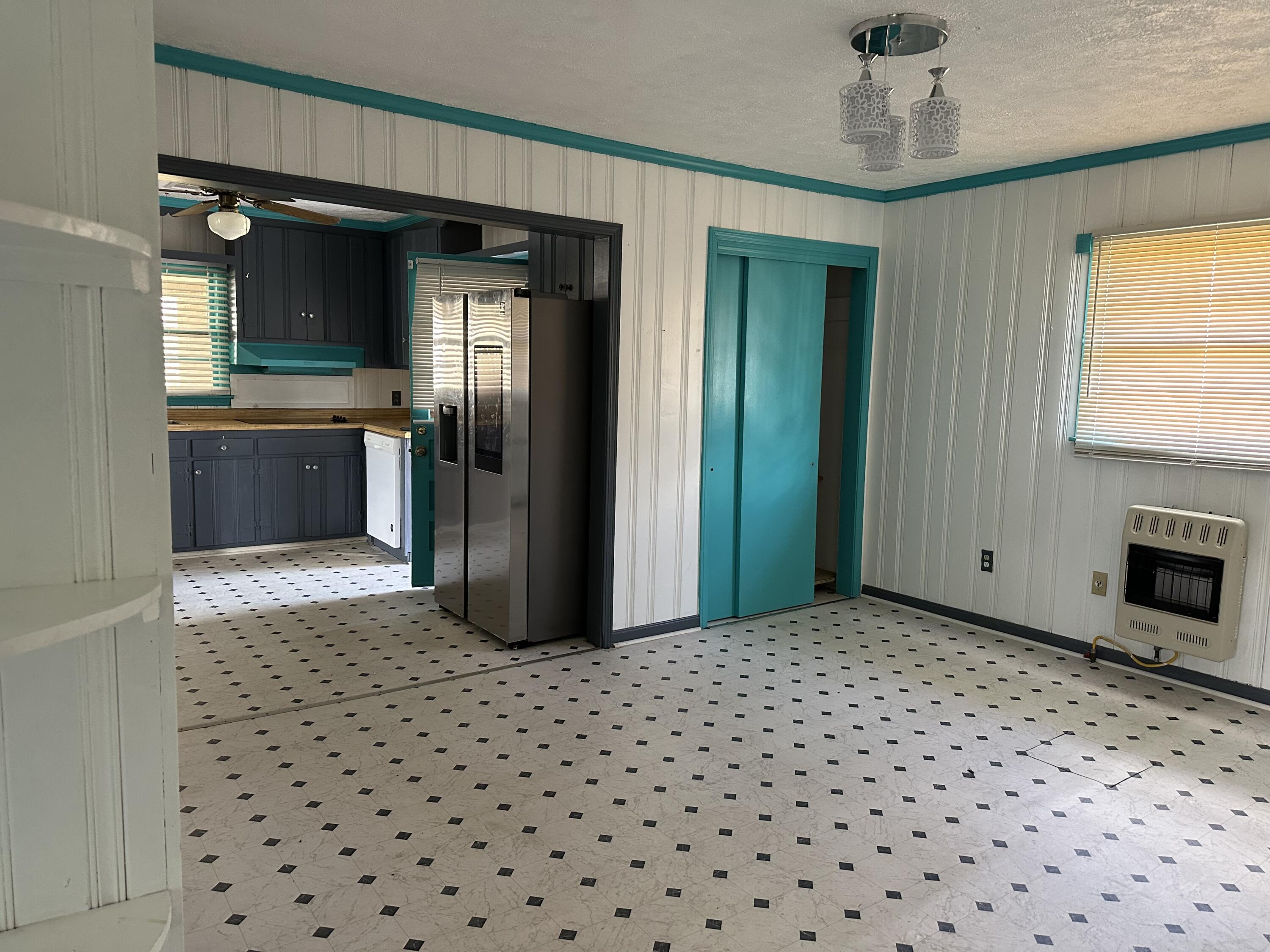 118 ALEXANDER Street