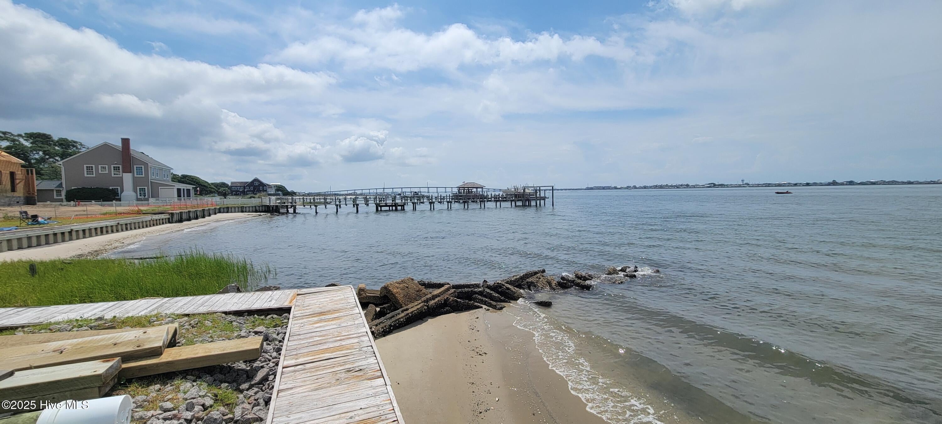202 S 34th Street