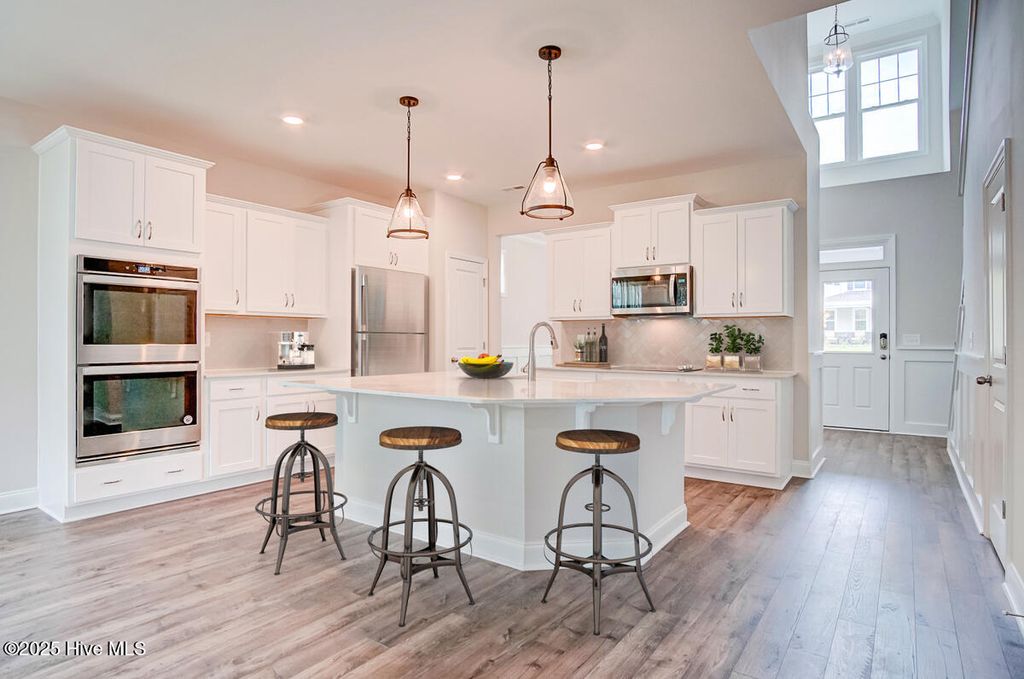 Photo of 565 Midsummer Street #213, Aberdeen, NC 28315 (MLS # 100552385)