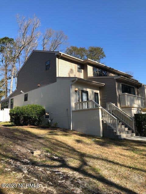 Photo of 962 Birch Creek Drive, Wilmington, NC 28403 (MLS # 100581196)
