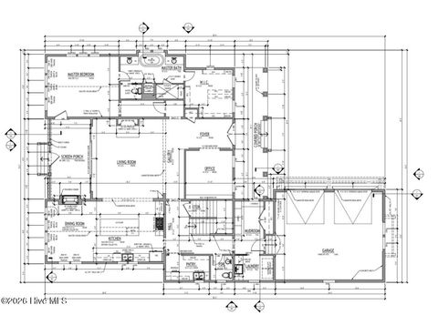 Tiny photo for 4206 Watersail Drive #155, Wilmington, NC 28409 (MLS # 100548961)