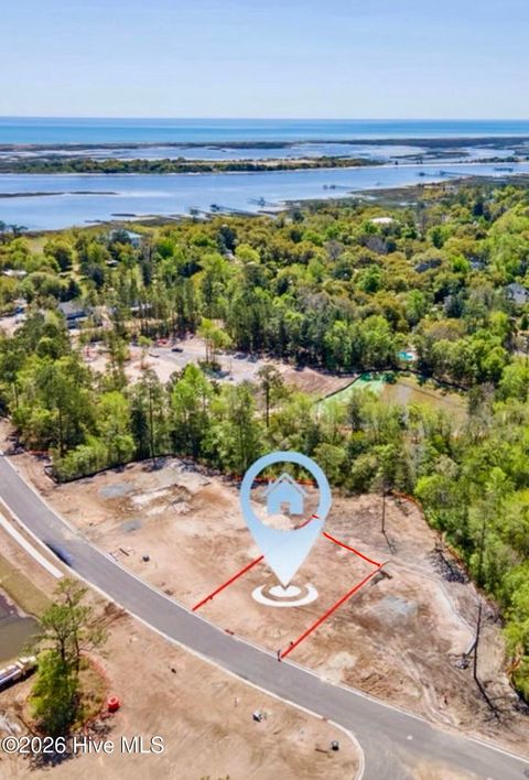 Tiny photo for 4206 Watersail Drive #155, Wilmington, NC 28409 (MLS # 100548961)