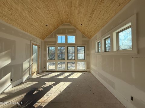 Tiny photo for 4206 Watersail Drive #155, Wilmington, NC 28409 (MLS # 100548961)