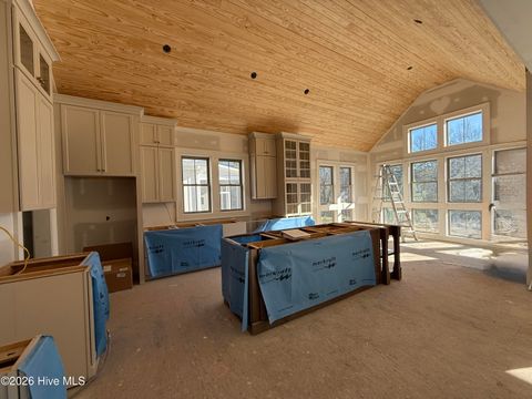 Tiny photo for 4206 Watersail Drive #155, Wilmington, NC 28409 (MLS # 100548961)