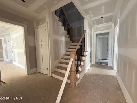 Tiny photo for 4206 Watersail Drive #155, Wilmington, NC 28409 (MLS # 100548961)