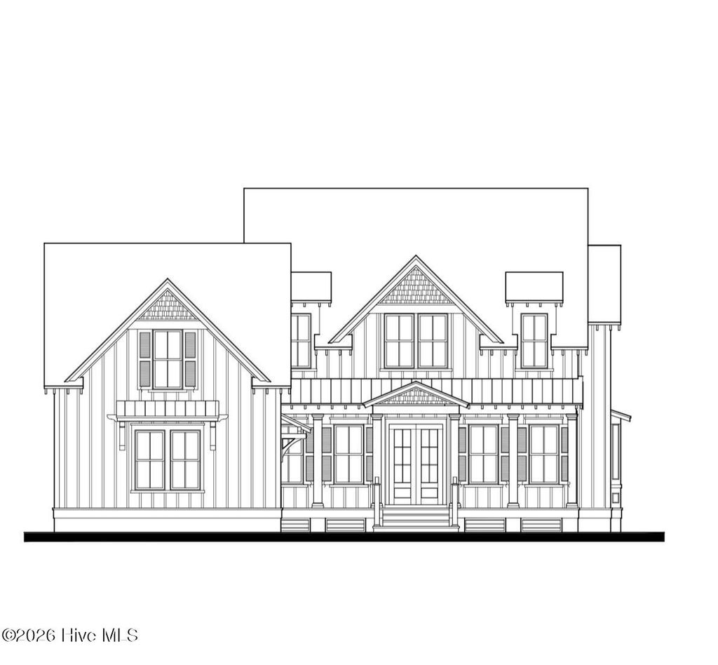 Photo of 4206 Watersail Drive #155, Wilmington, NC 28409 (MLS # 100548961)