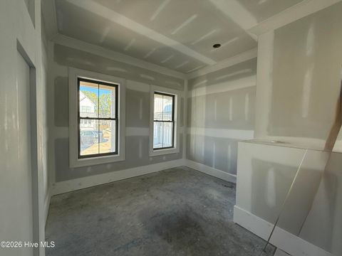 Tiny photo for 4206 Watersail Drive #155, Wilmington, NC 28409 (MLS # 100548961)