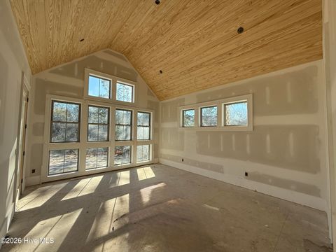 Tiny photo for 4206 Watersail Drive #155, Wilmington, NC 28409 (MLS # 100548961)