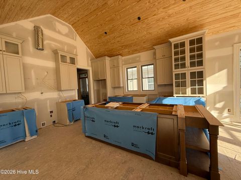 Tiny photo for 4206 Watersail Drive #155, Wilmington, NC 28409 (MLS # 100548961)