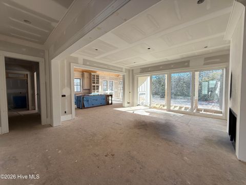 Tiny photo for 4206 Watersail Drive #155, Wilmington, NC 28409 (MLS # 100548961)