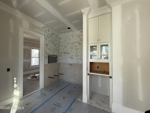 Tiny photo for 4206 Watersail Drive #155, Wilmington, NC 28409 (MLS # 100548961)