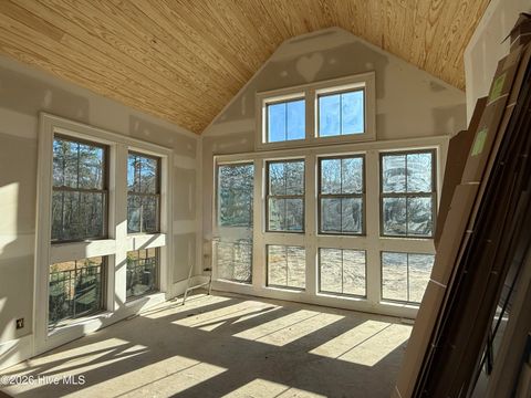 Tiny photo for 4206 Watersail Drive #155, Wilmington, NC 28409 (MLS # 100548961)