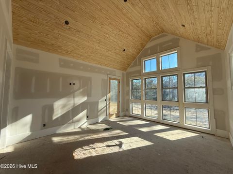 Tiny photo for 4206 Watersail Drive #155, Wilmington, NC 28409 (MLS # 100548961)