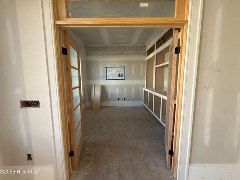 Tiny photo for 4206 Watersail Drive #155, Wilmington, NC 28409 (MLS # 100548961)