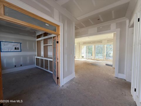 Tiny photo for 4206 Watersail Drive #155, Wilmington, NC 28409 (MLS # 100548961)