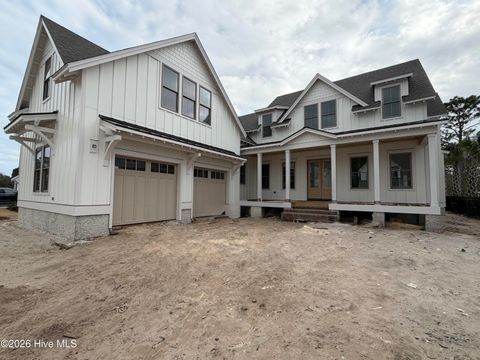 Photo of 4206 Watersail Drive #155, Wilmington, NC 28409 (MLS # 100548961)