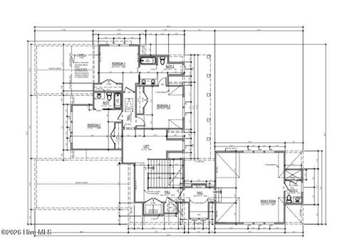 Tiny photo for 4206 Watersail Drive #155, Wilmington, NC 28409 (MLS # 100548961)