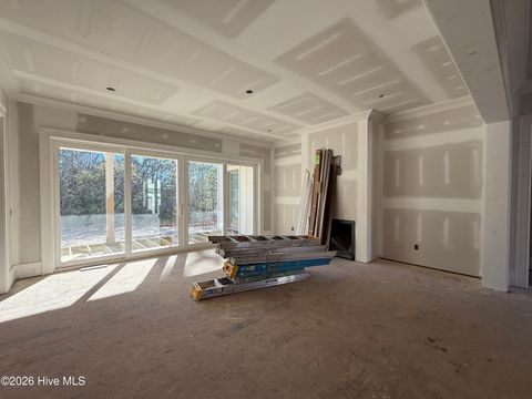 Tiny photo for 4206 Watersail Drive #155, Wilmington, NC 28409 (MLS # 100548961)