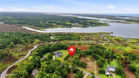 Tiny photo for 214 Royal Palms Way, Holly Ridge, NC 28445 (MLS # 100594908)