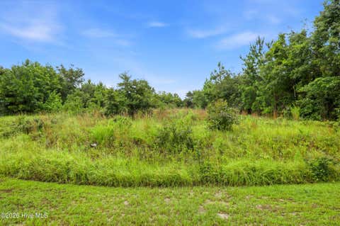 Tiny photo for 214 Royal Palms Way, Holly Ridge, NC 28445 (MLS # 100594908)