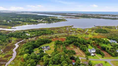 Tiny photo for 214 Royal Palms Way, Holly Ridge, NC 28445 (MLS # 100594908)