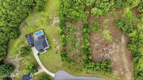 Tiny photo for 214 Royal Palms Way, Holly Ridge, NC 28445 (MLS # 100594908)