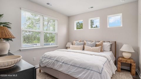 Tiny photo for 3884 Bingley Street NW, Ash, NC 28420 (MLS # 100550615)