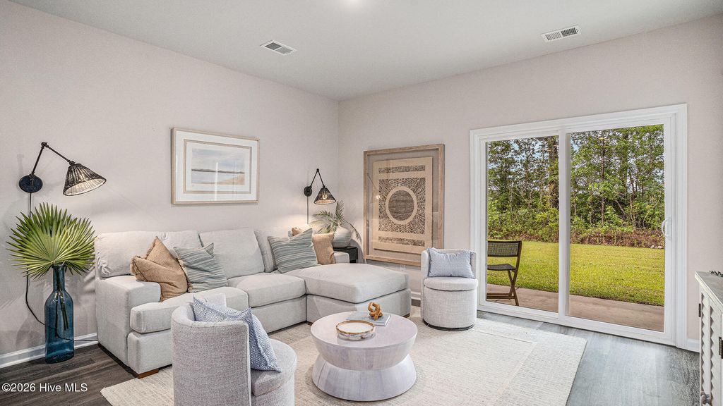 Photo of 3884 Bingley Street NW, Ash, NC 28420 (MLS # 100550615)