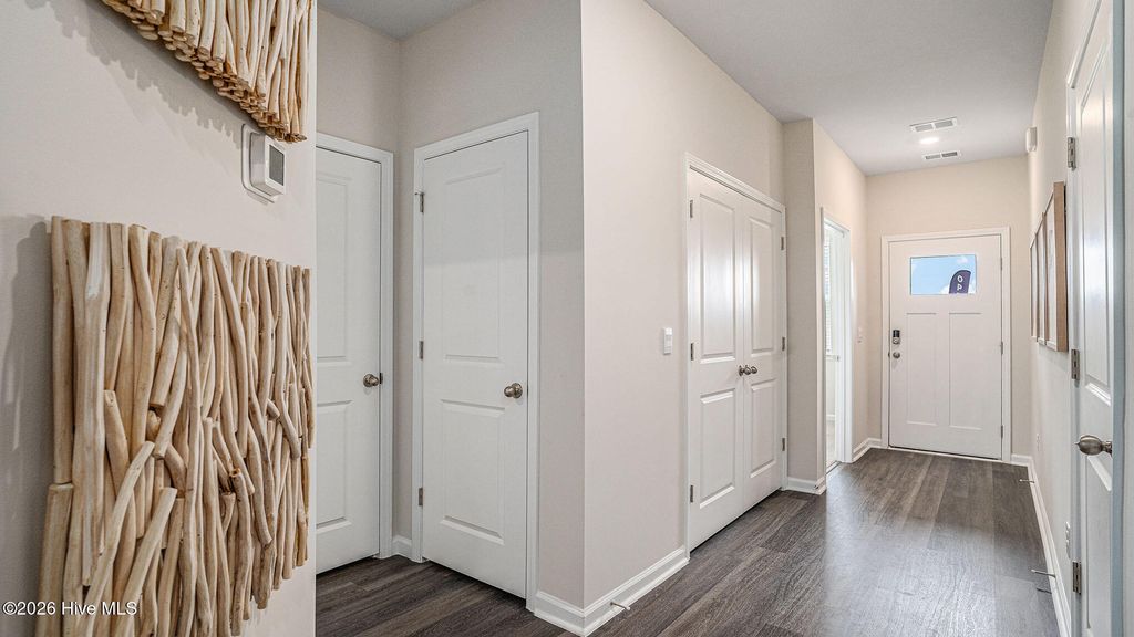 Photo of 3884 Bingley Street NW, Ash, NC 28420 (MLS # 100550615)