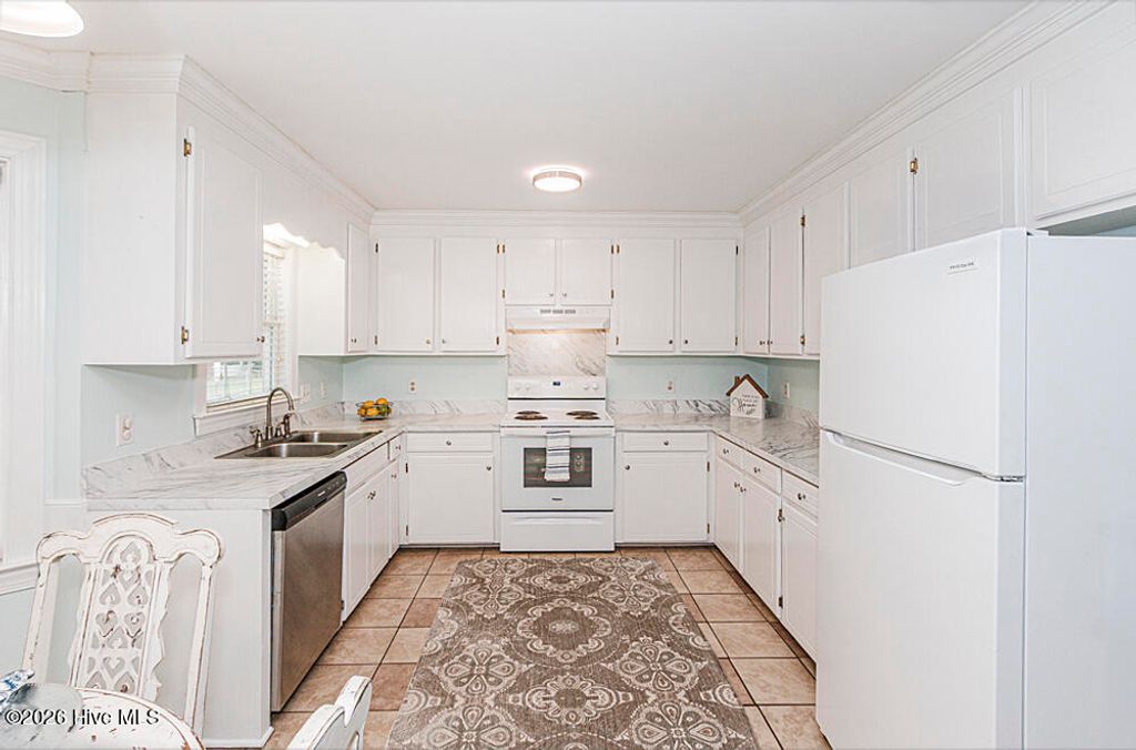 Photo of 160 Kentucky Court, Sharpsburg, NC 27878 (MLS # 100573106)