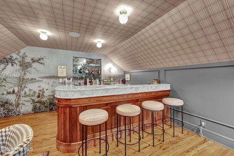 Tiny photo for 708 Forest Hills Drive, Wilmington, NC 28403 (MLS # 100565423)