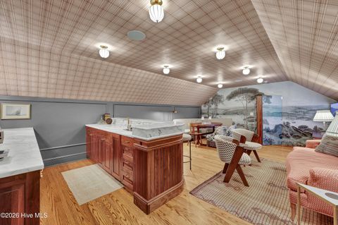 Tiny photo for 708 Forest Hills Drive, Wilmington, NC 28403 (MLS # 100565423)