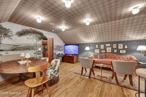 Tiny photo for 708 Forest Hills Drive, Wilmington, NC 28403 (MLS # 100565423)