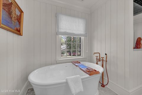 Tiny photo for 708 Forest Hills Drive, Wilmington, NC 28403 (MLS # 100565423)