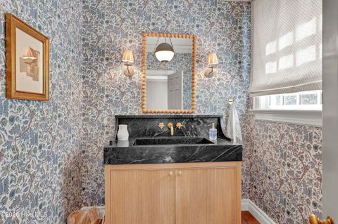 Tiny photo for 708 Forest Hills Drive, Wilmington, NC 28403 (MLS # 100565423)