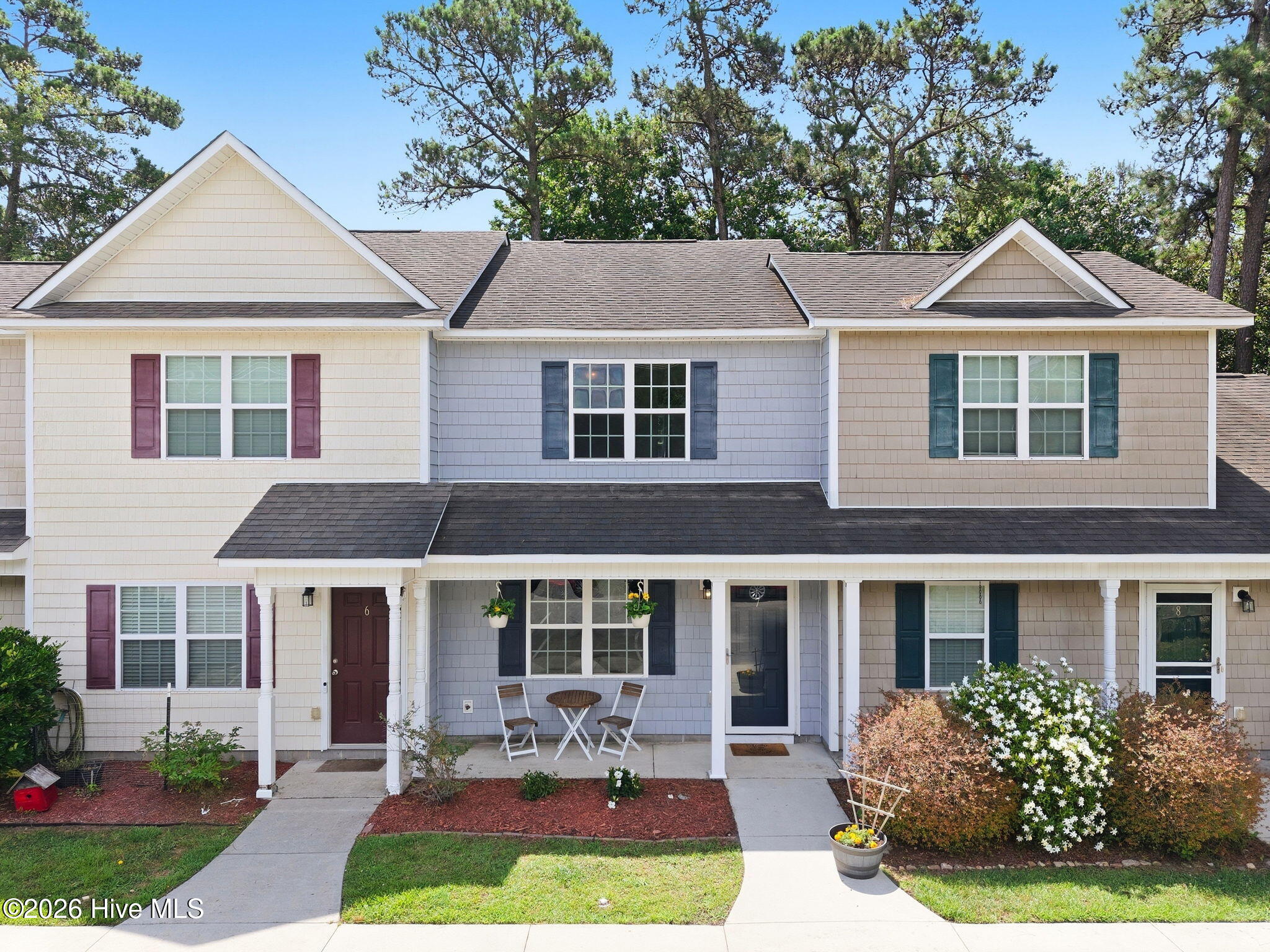 1404 Old Folkstone Road 7