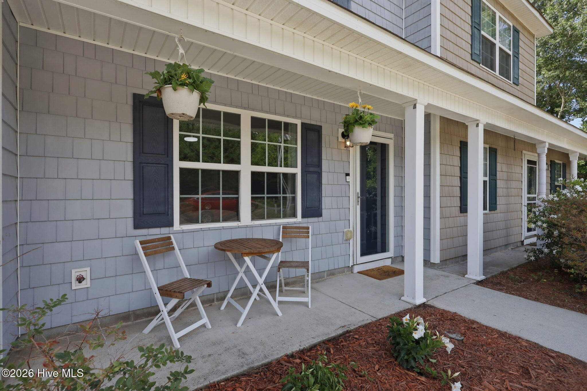 1404 Old Folkstone Road 7