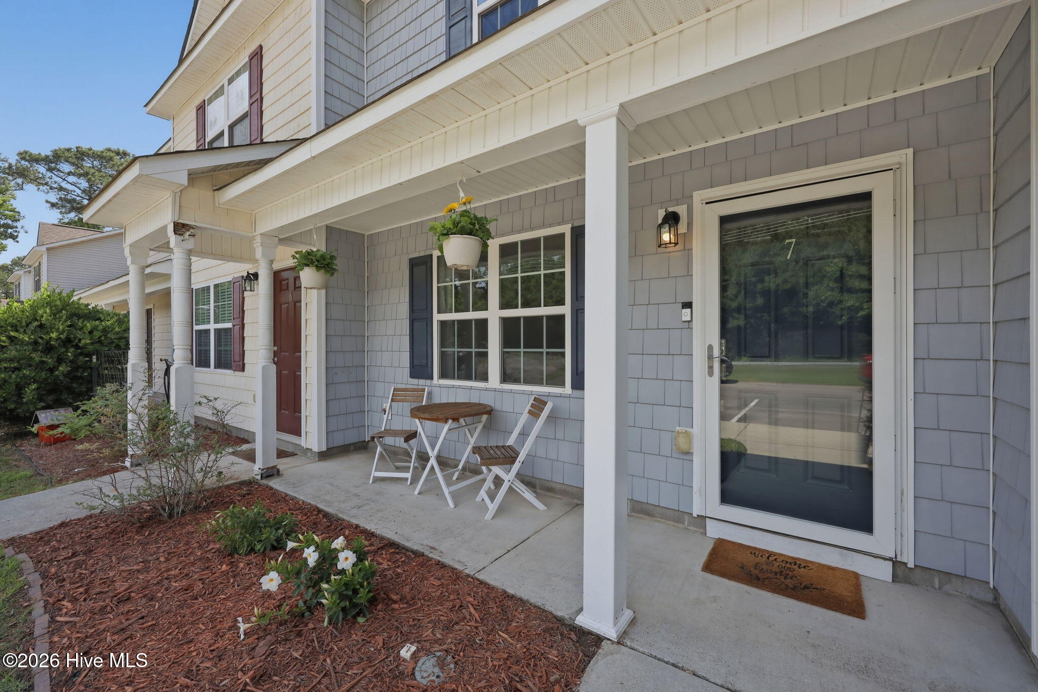 1404 Old Folkstone Road 7
