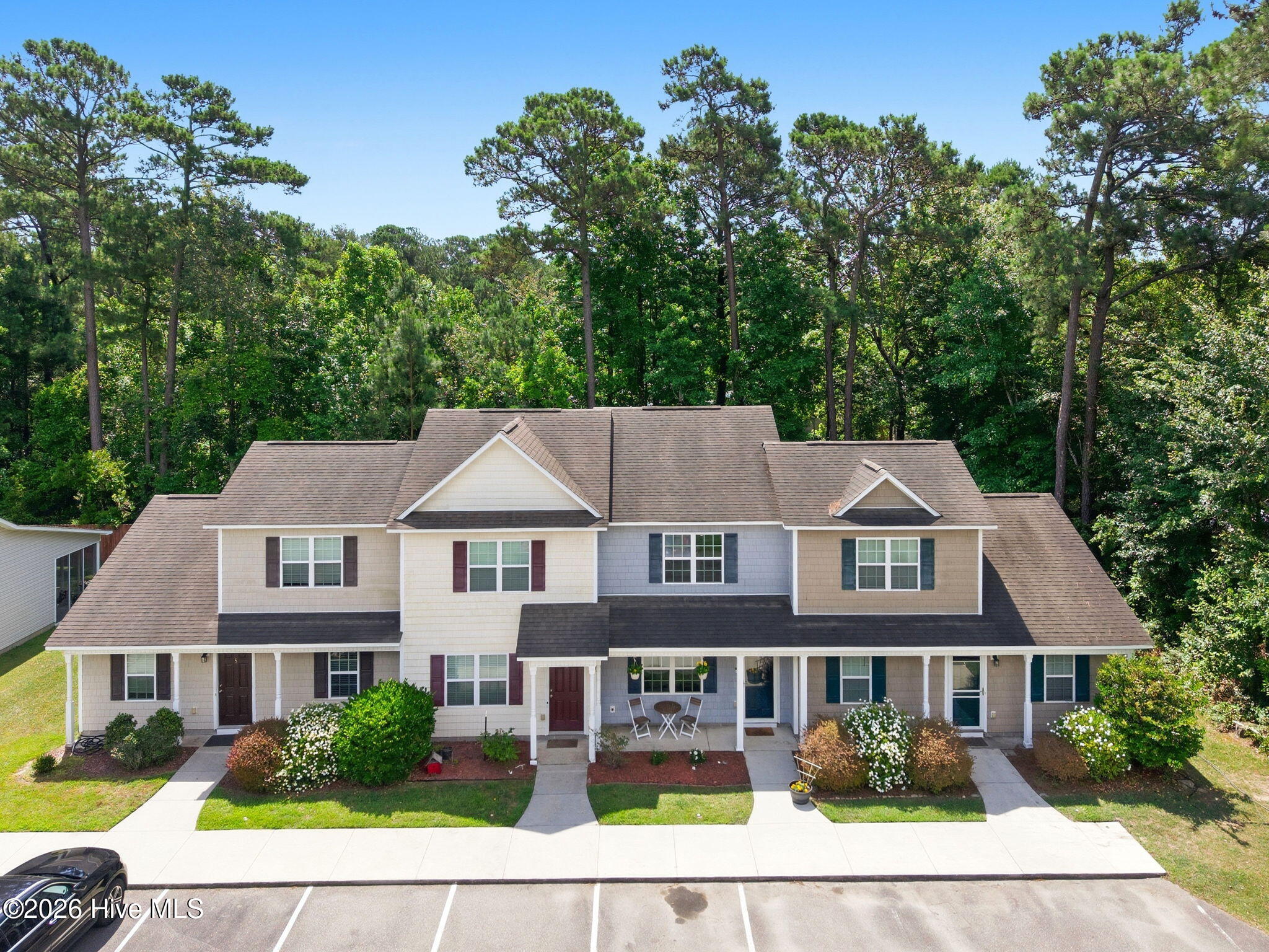 1404 Old Folkstone Road 7