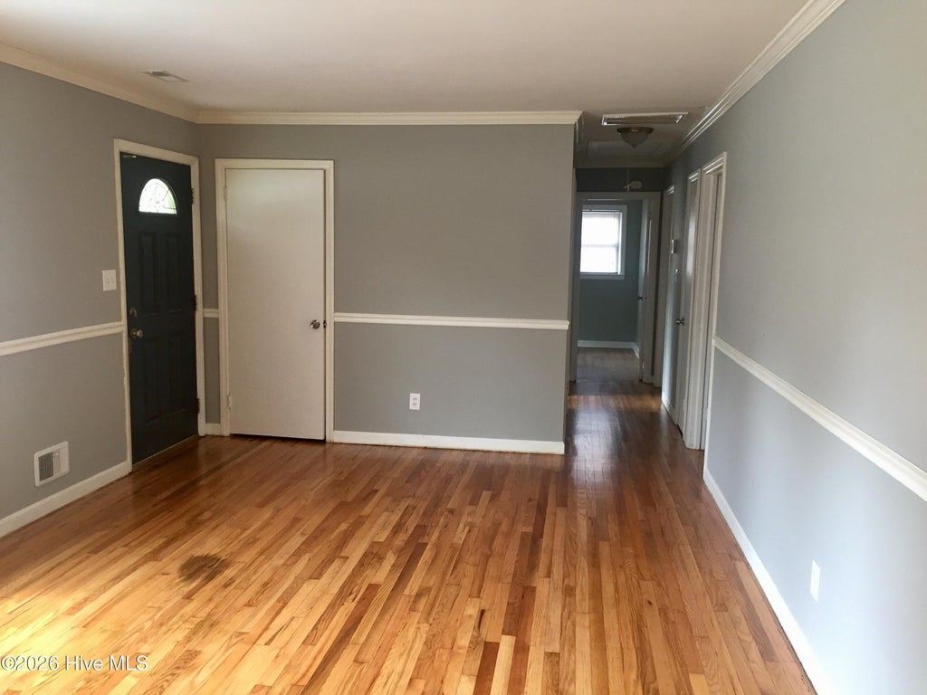 Photo of 5321 Ridgewood Heights Drive, Wilmington, NC 28403 (MLS # 100603891)