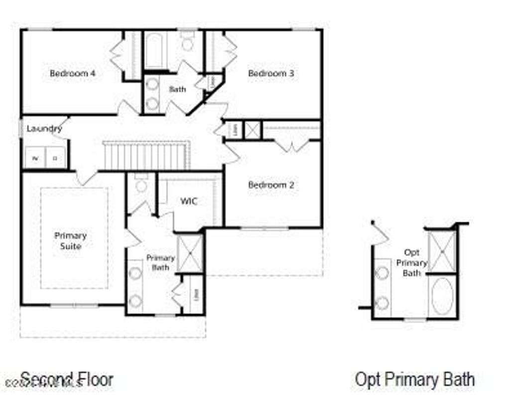Photo of 222 Ashley Heights Drive, Aberdeen, NC 28315 (MLS # 100587915)