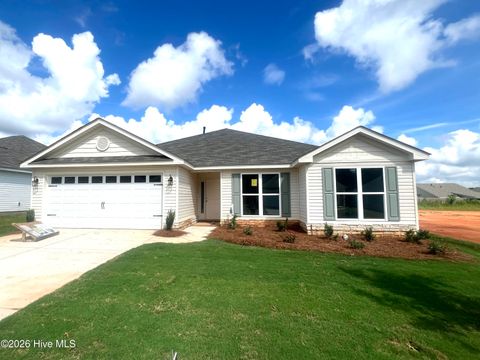 Homes For Sale - 8832 Snelling Drive<br/> Aiken County, Aiken, SC 29803