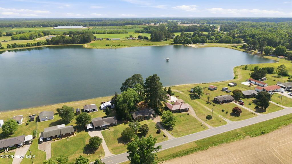 Photo of 1463 Nc-55 E, Kinston, NC 28501 (MLS # 100575786)