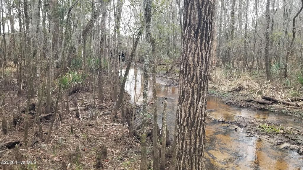 Photo of 3120 Highmarket Street, Georgetown, SC 29440 (MLS # 100553618)