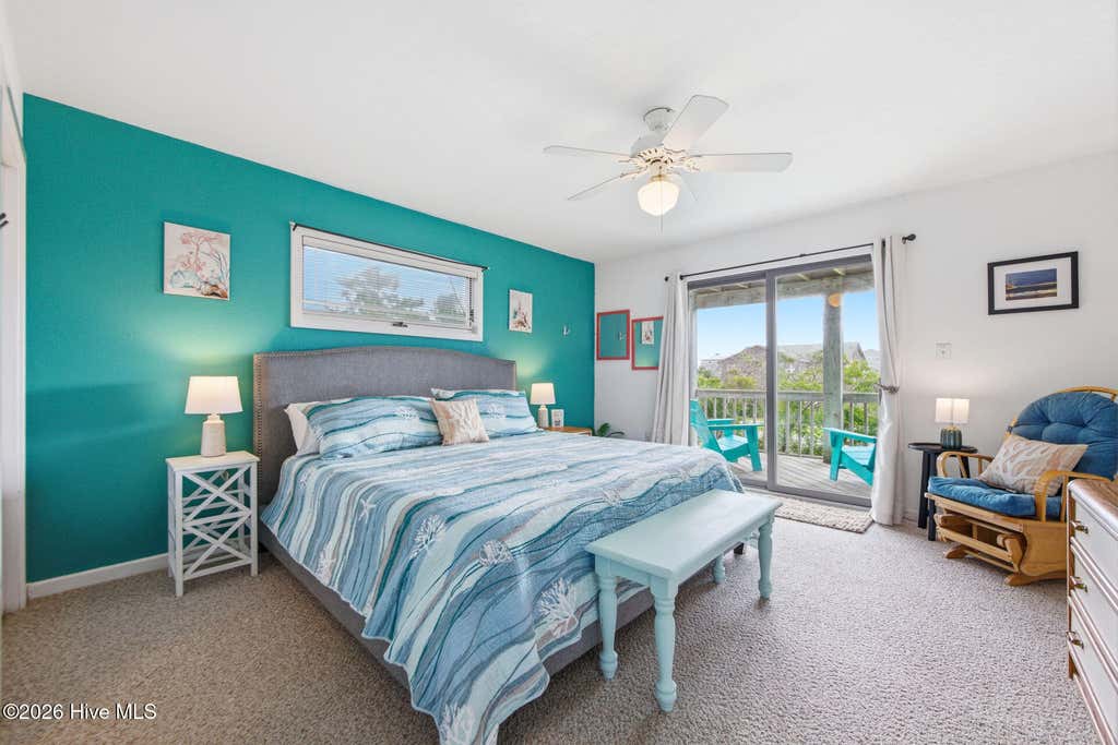 Photo of 120 W Westside Court, Nags Head, NC 27959 (MLS # 100579379)