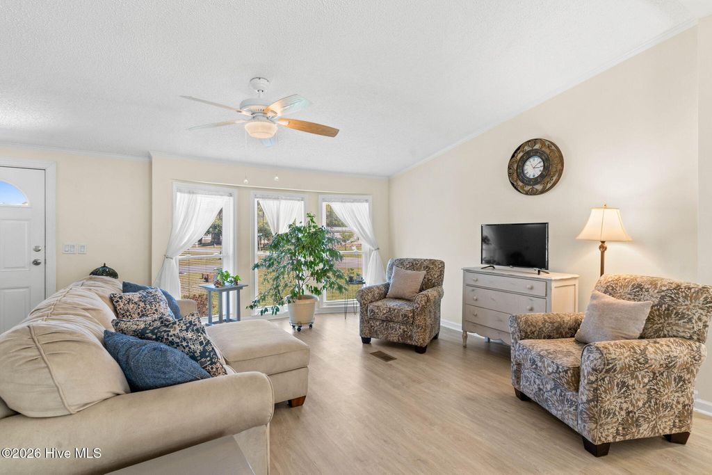 Photo of 3296 Havelock Place SW, Shallotte, NC 28470 (MLS # 100565575)