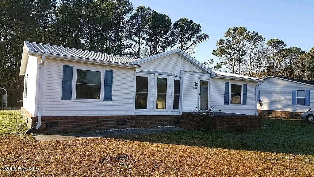 Photo of 3296 Havelock Place SW, Shallotte, NC 28470 (MLS # 100565575)