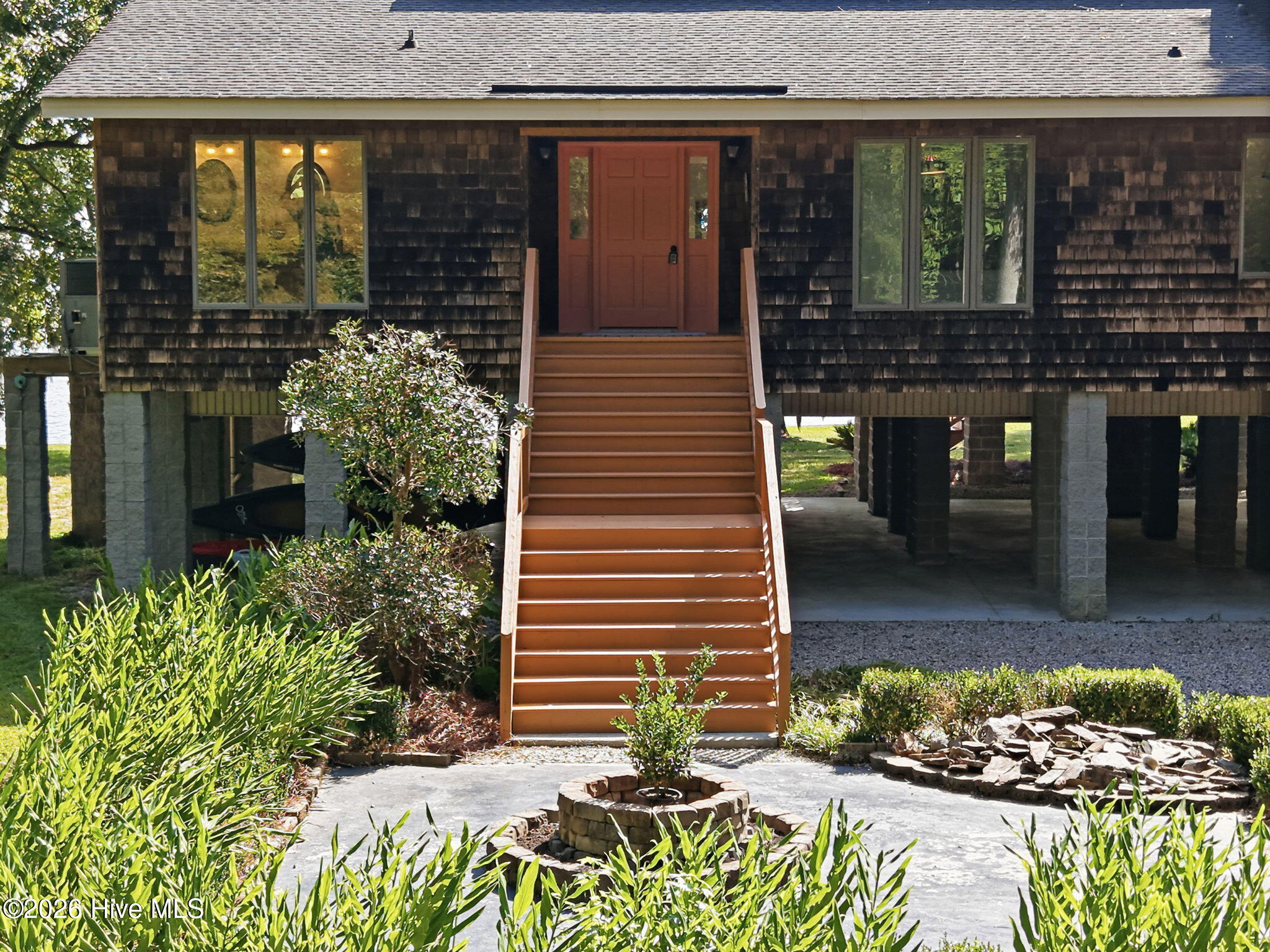 213 Cedar Drive