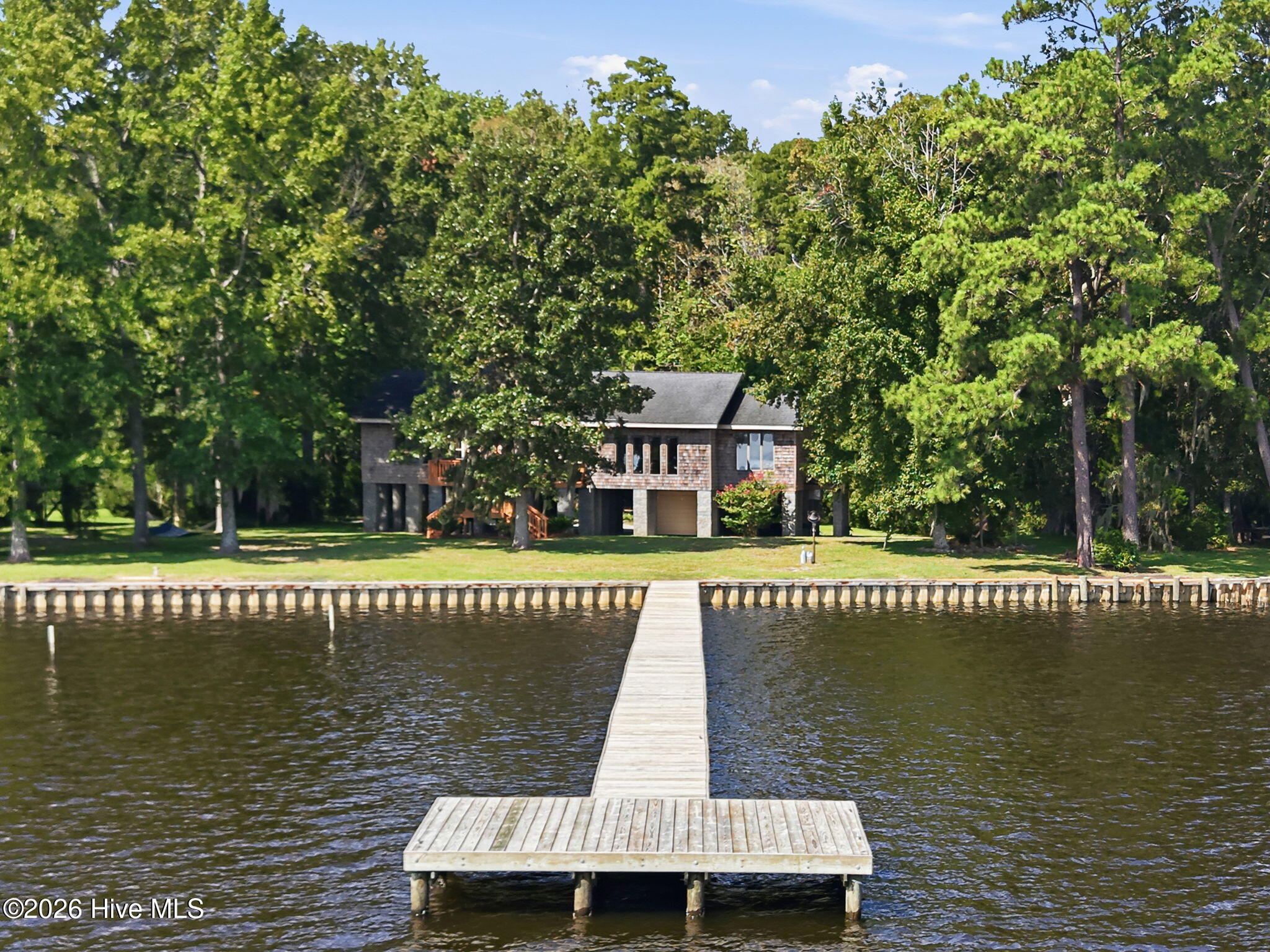 213 Cedar Drive
